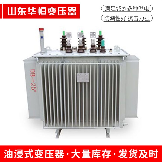 SZ11-10000/35建德建德建德电力变压器