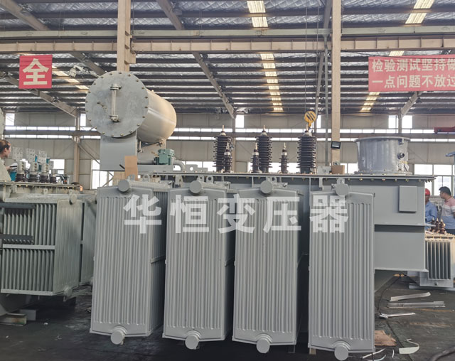SZ11-8000/35建德建德建德电力变压器价格