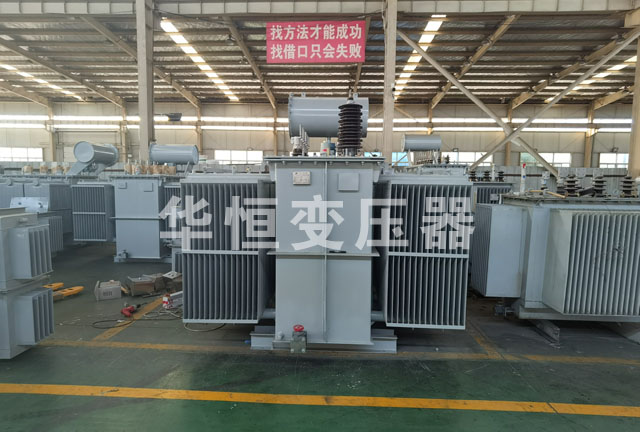 SZ11-8000/35建德建德建德电力变压器